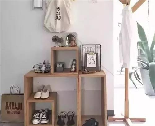 淄博裝修效果圖