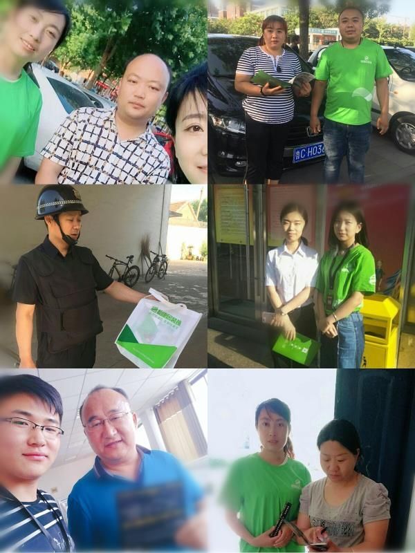 淄博裝修公司