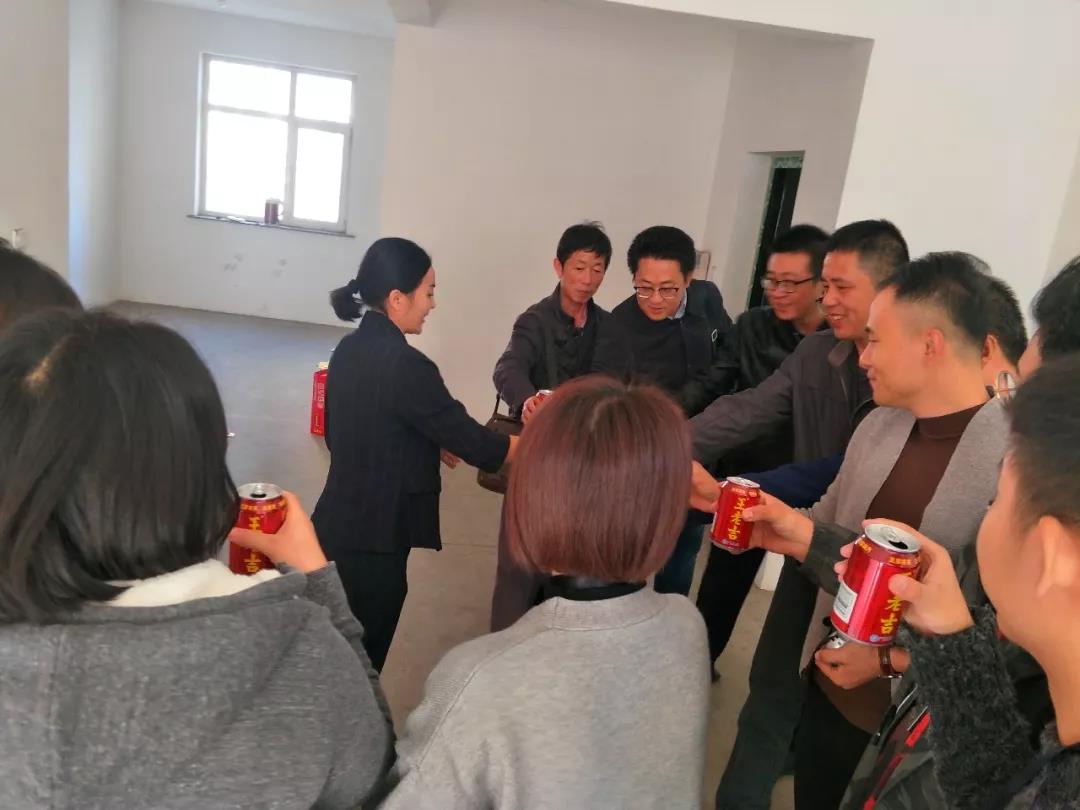 淄博裝修網(wǎng)