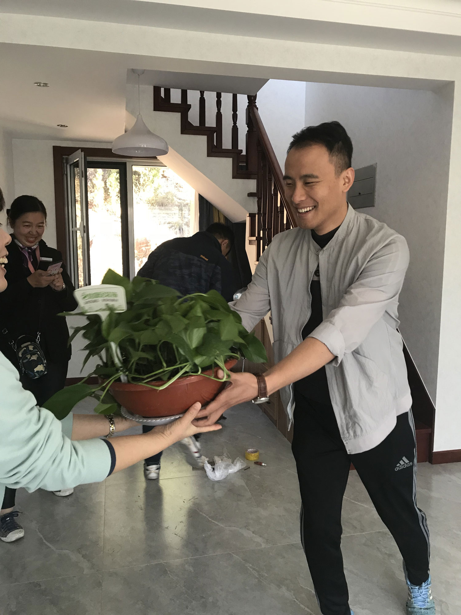 淄博裝修效果圖