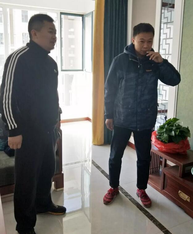 淄博裝修網(wǎng)