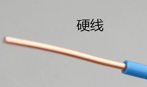 淄博裝修公司