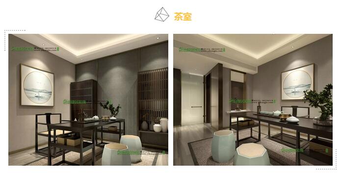 淄博裝修公司