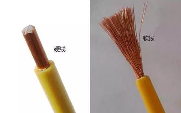 淄博裝修設計