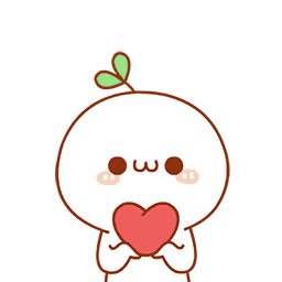 淄博裝修網(wǎng)