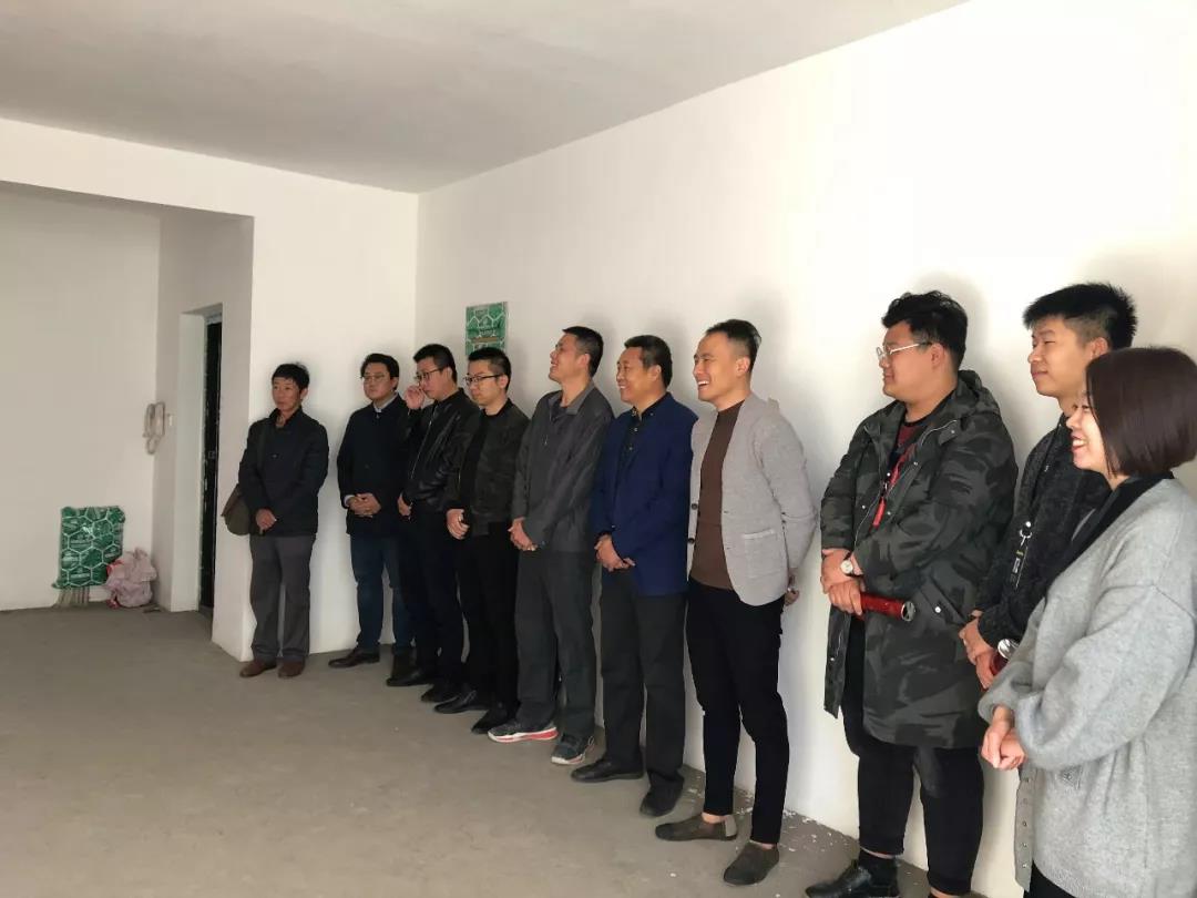 淄博裝修網(wǎng)