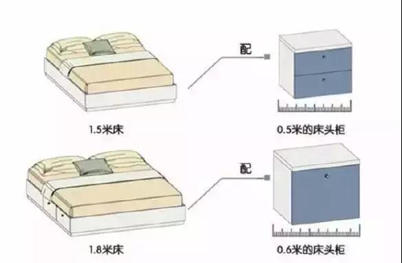 淄博裝修網(wǎng)