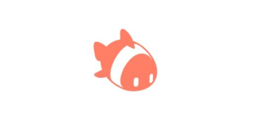 淄博裝修公司