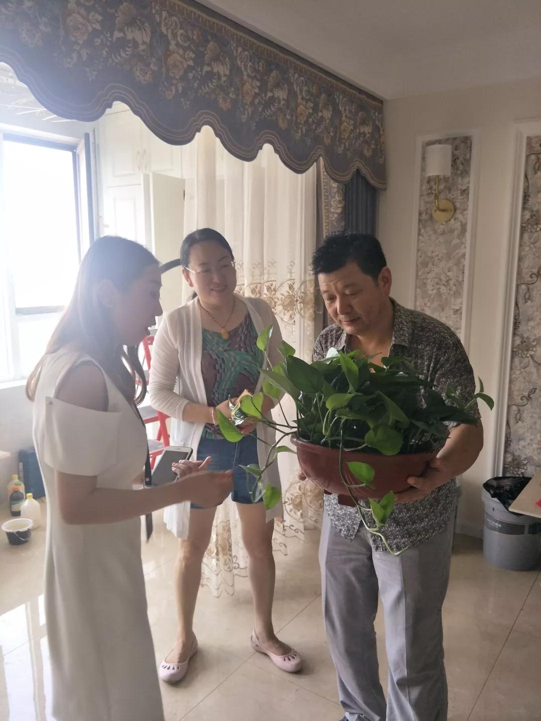 淄博裝修