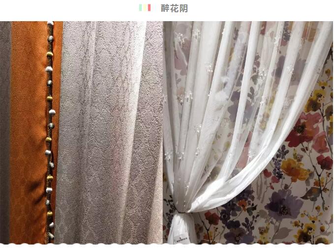淄博裝修網(wǎng)