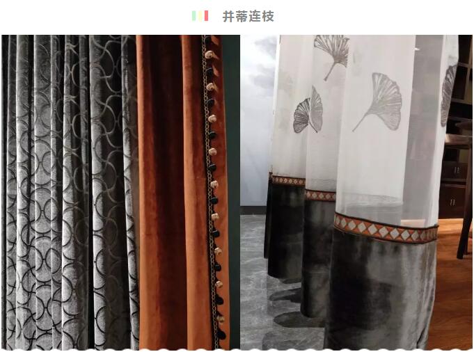 淄博裝修公司