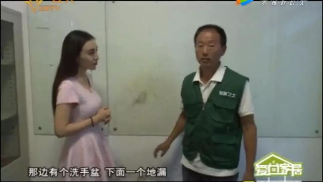 淄博裝修效果圖