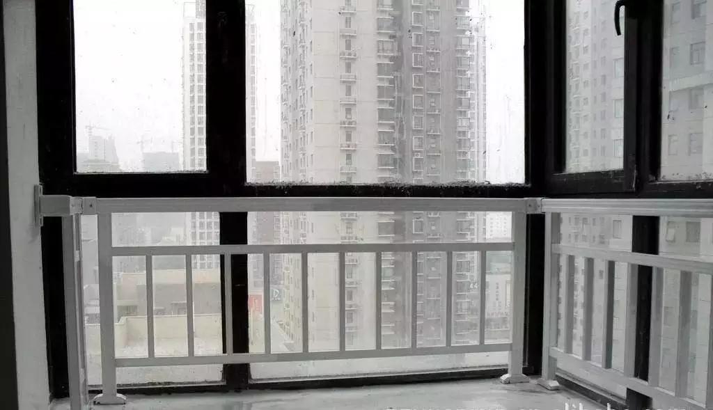 淄博裝修設(shè)計