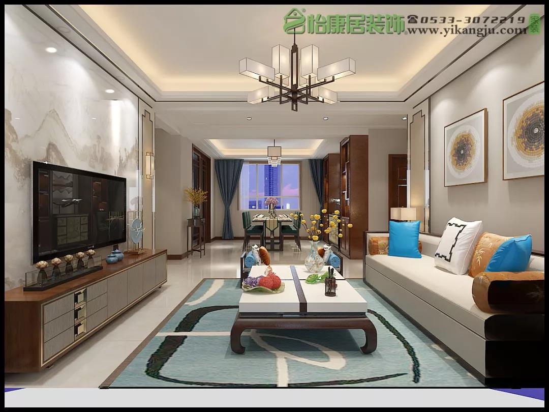 淄博裝修網(wǎng)