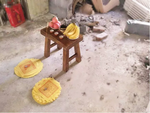 淄博裝修公司