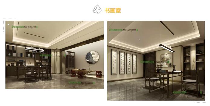 淄博裝修公司