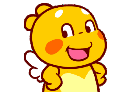 淄博裝修公司
