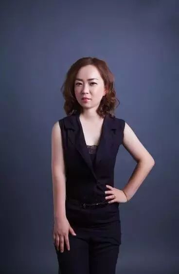 裝修效果圖