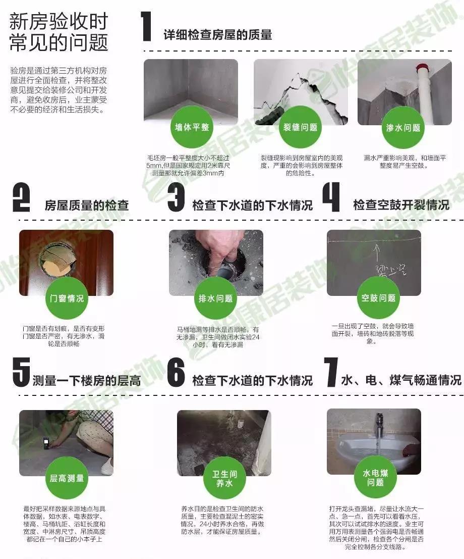 淄博裝修網(wǎng)