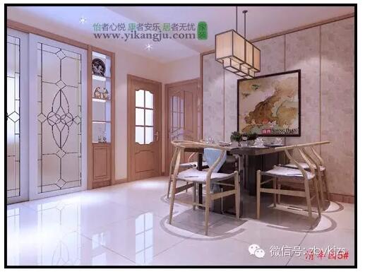 現(xiàn)代風(fēng)格