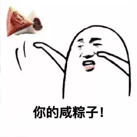 淄博裝修網(wǎng)