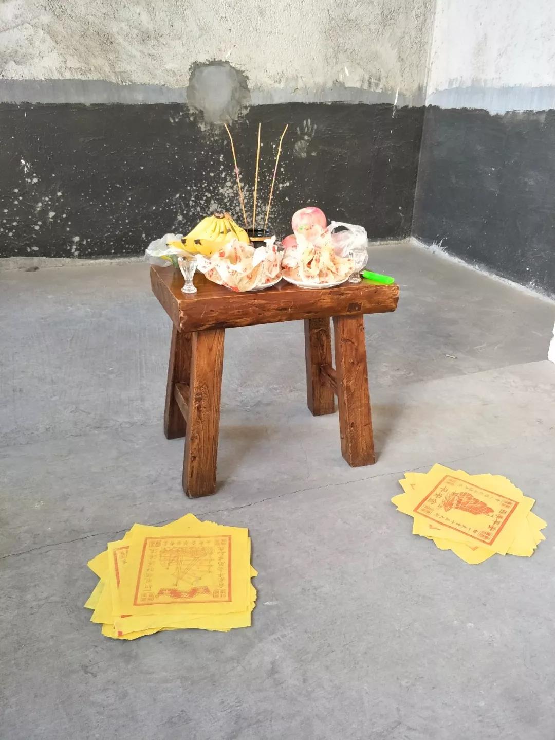 淄博裝修網(wǎng)
