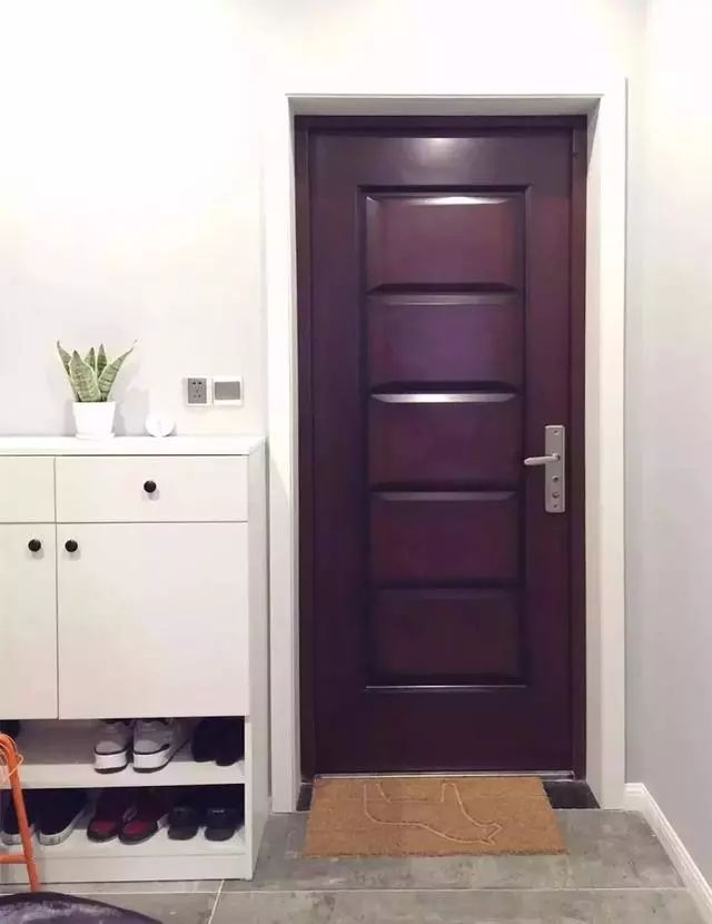 淄博裝修公司
