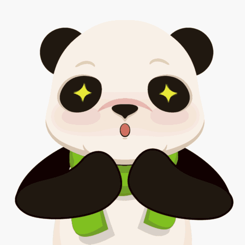 淄博裝修效果圖
