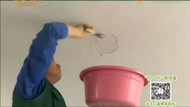 淄博裝修維修