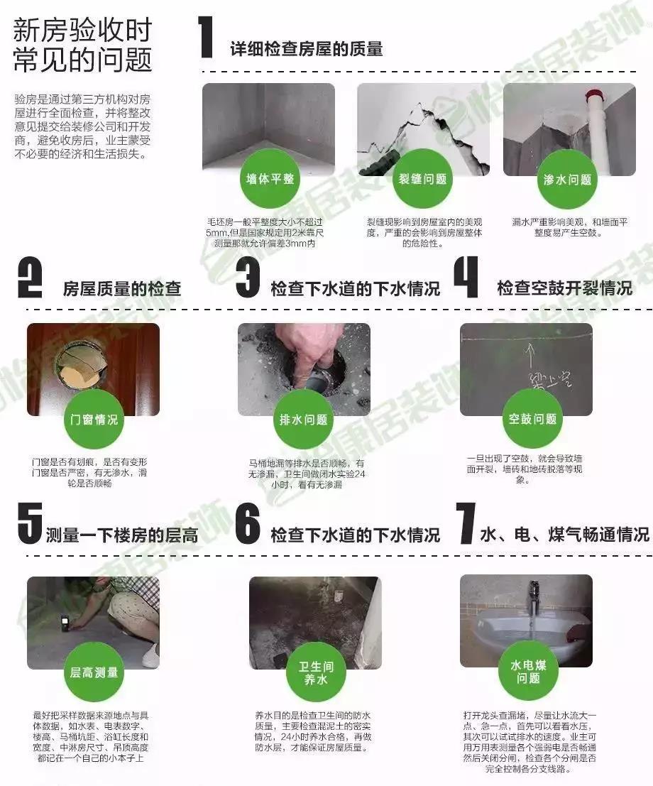 淄博裝修公司