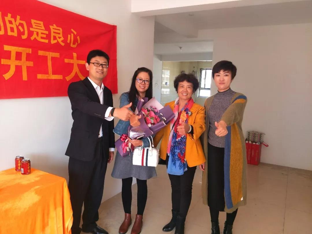 淄博裝修效果圖