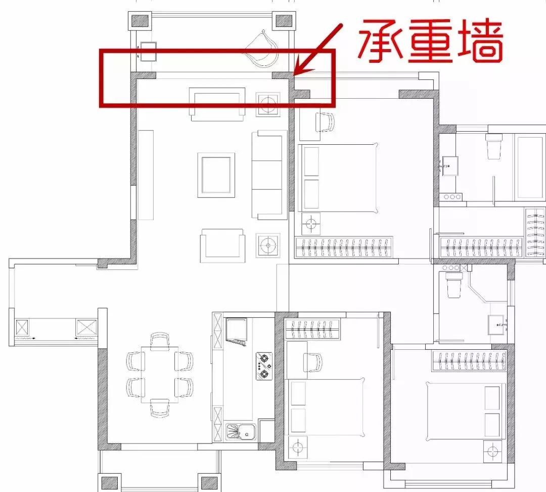 淄博裝修網(wǎng)