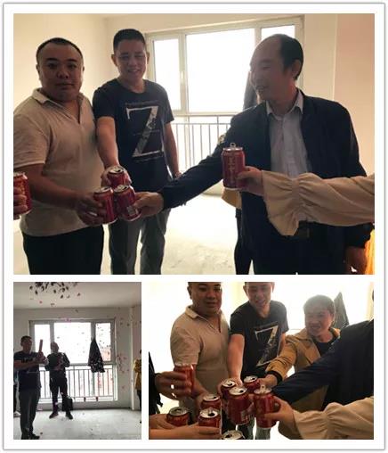 淄博裝修效果圖