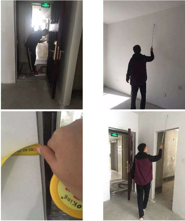 淄博裝修效果圖