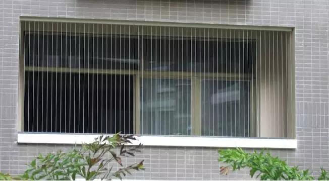 淄博裝修公司