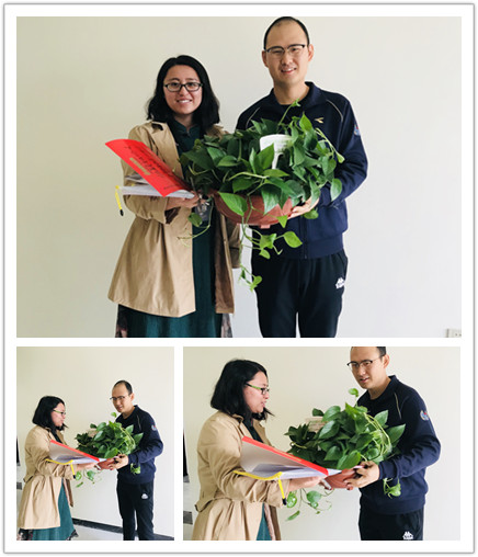 淄博裝修公司