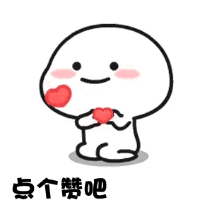 淄博裝修網(wǎng)