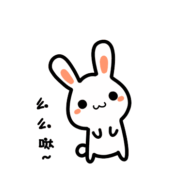 淄博裝修效果圖