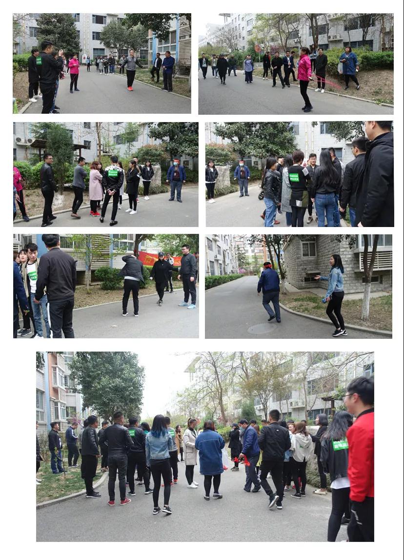 裝修設(shè)計團隊