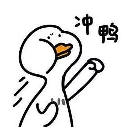 淄博裝修網(wǎng)
