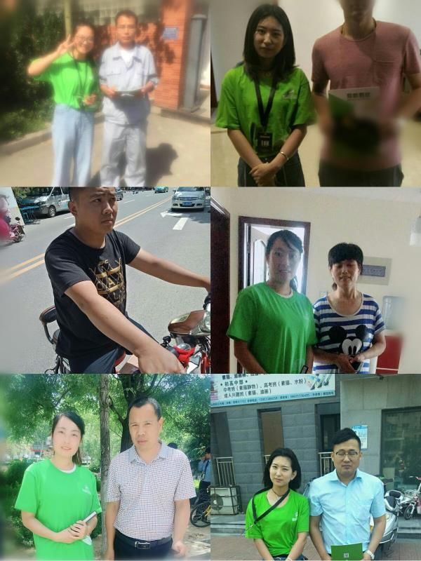 淄博裝修公司
