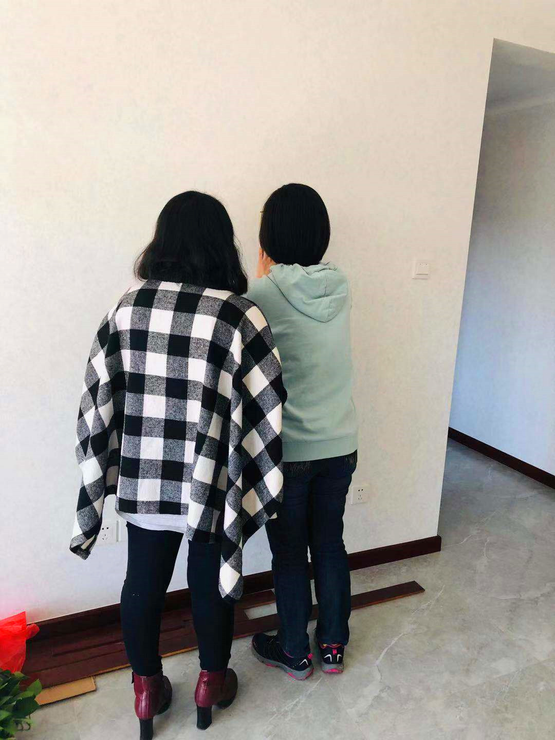 淄博裝修公司
