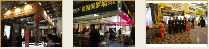 怡康居德國保羅