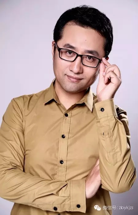 怡康居裝修效果圖