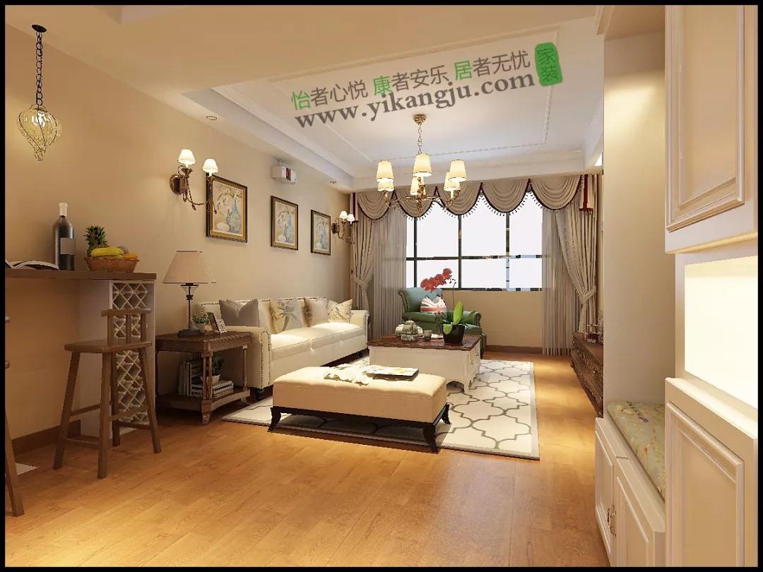 淄博裝修