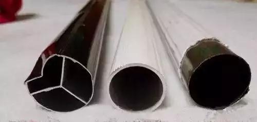 淄博裝修效果圖