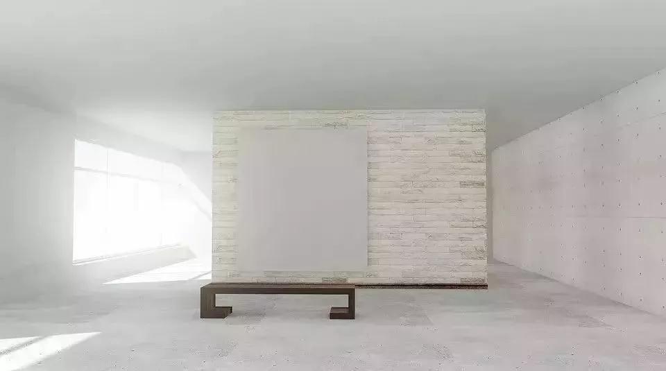 淄博裝修設(shè)計(jì)