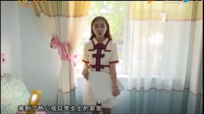 怡康居裝飾—家居衛(wèi)士 | 你的家，讓我們來(lái)維護(hù)！