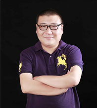  孫宇