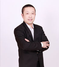 周殿軍